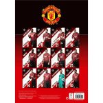 Manchester United 2019 Official Calendar - Image 2
