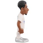 Minix 12 CM Bellingham Real Madrid - Image 3