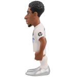 Minix 12 CM Bellingham Real Madrid - Image 2