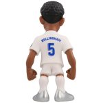 Minix 12 CM Bellingham Real Madrid - Image 4