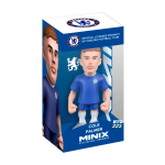 Minix 12 CM Cole Palmer Chelsea - Image 3