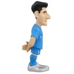 Minix 12 CM Courtois Real Madrid - Image 3