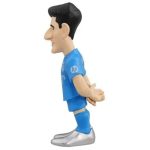 Minix 12 CM Courtois Real Madrid - Image 2