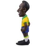 Minix 12 CM Pele Brazil - Image 2