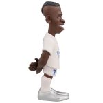 Minix 12 CM Vini Jr Real Madrid - Image 3