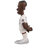 Minix 12 CM Vini Jr Real Madrid - Image 2