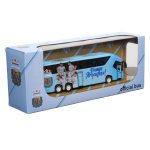 Minix Argentina Team Bus - Image 7