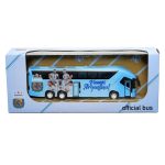 Minix Argentina Team Bus - Image 5