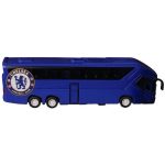 Minix Chelsea Team Bus - Image 2