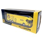 Minix Club America Team Bus - Image 6