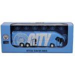 Minix Manchester City Team Bus - Image 4