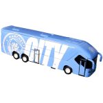 Minix Manchester City Team Bus - Image 5
