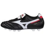 Mizuno Morelia II Made in Japan FG
