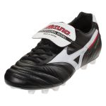 Mizuno Morelia II Made in Japan FG - Image 3