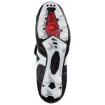 Mizuno Morelia II Made in Japan FG - Image 7