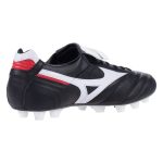 Mizuno Morelia II Made in Japan FG - Image 4