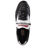 Mizuno Morelia II Made in Japan FG - Image 6