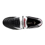 Mizuno Morelia II Made in Japan Firm Ground Soccer Cleats - Image 3