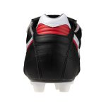 Mizuno Morelia II Made in Japan Firm Ground Soccer Cleats - Image 5