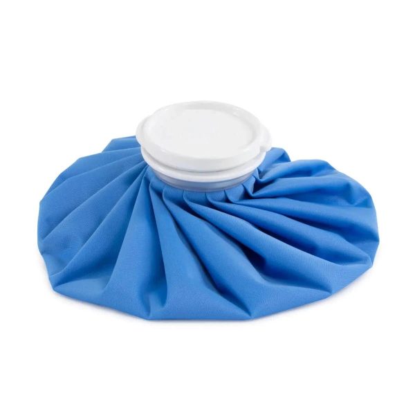 Mueller 9-Inch Ice Bag