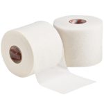 Mueller Pre Wrap - Image 11