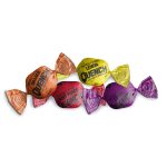 Mueller Quench Gum Variety Bag (2.4 OZ) - Image 2