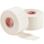 Mueller Sport Tape - Image 11