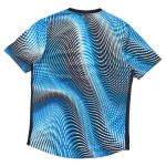 New Balance 2025-26 Atalanta Men's Stadium Fourth Soccer Jersey - Image 2