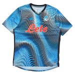 New Balance 2025-26 Atalanta Men's Stadium Fourth Soccer Jersey