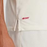 New Balance 2025-26 Bayer Leverkusen Men's Stadium Away Soccer Jersey - Image 5