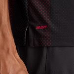 New Balance 2025-26 Bayer Leverkusen Men's Stadium Home Soccer Jersey - Image 6