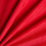 New Balance 2025-26 Lille Men's Authentic Home Soccer Jersey - Image 8