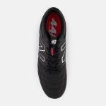 New Balance 442 V2 Team FG Standard - Image 4