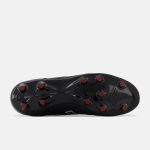 New Balance 442 V2 Team FG Standard - Image 5