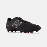 New Balance 442 V2 Team FG Standard - Image 3