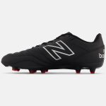 New Balance 442 V2 Team FG Standard - Image 2