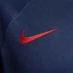 Nike 2023-24 PSG Men's Stadium Home Jersey - Image 11
