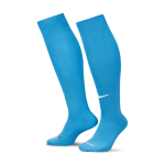 Nike Classic II Cushioned Over-the-Calf Socks - Image 15