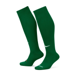 Nike Classic II Cushioned Over-the-Calf Socks - Image 13