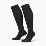 Nike Classic II Cushioned Over-the-Calf Socks - Image 21