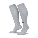 Nike Classic II Cushioned Over-the-Calf Socks - Image 17