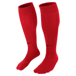 Nike Classic II Cushioned Over-the-Calf Socks - Image 14