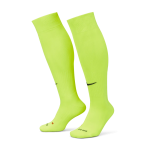 Nike Classic II Cushioned Over-the-Calf Socks - Image 11