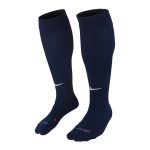 Nike Classic II Cushioned Over-the-Calf Socks - Image 22