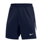 Nike Dri-Fit Classic II Shorts - Image 11