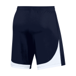 Nike Dri-Fit Classic II Shorts - Image 12