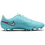 Nike Legend 10 Academy Firm/Multi Ground Soccer Cleats - Prism Pack (SU25) - Image 2
