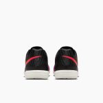 Nike Lunargato II (FA25) - Image 6