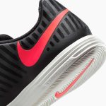 Nike Lunargato II (FA25) - Image 8