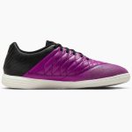 Nike Lunargato II (FA25) - Image 2